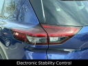 Thumbnail image of 2023 Nissan Rogue at Smithtown Nissan