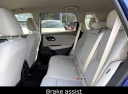 Thumbnail image of 2023 Nissan Rogue at Smithtown Nissan