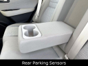 Thumbnail image of 2023 Nissan Rogue at Smithtown Nissan