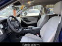 Thumbnail image of 2023 Nissan Rogue at Smithtown Nissan
