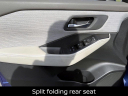 Thumbnail image of 2023 Nissan Rogue at Smithtown Nissan