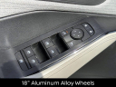 Thumbnail image of 2023 Nissan Rogue at Smithtown Nissan
