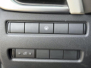 Thumbnail image of 2023 Nissan Rogue at Smithtown Nissan