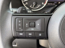 Thumbnail image of 2023 Nissan Rogue at Smithtown Nissan