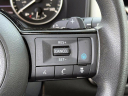 Thumbnail image of 2023 Nissan Rogue at Smithtown Nissan