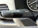 Thumbnail image of 2023 Nissan Rogue at Smithtown Nissan