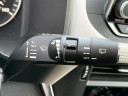 Thumbnail image of 2023 Nissan Rogue at Smithtown Nissan