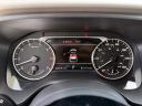 Thumbnail image of 2023 Nissan Rogue at Smithtown Nissan