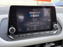 Thumbnail image of 2023 Nissan Rogue at Smithtown Nissan