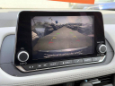 Thumbnail image of 2023 Nissan Rogue at Smithtown Nissan