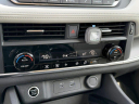 Thumbnail image of 2023 Nissan Rogue at Smithtown Nissan