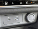 Thumbnail image of 2023 Nissan Rogue at Smithtown Nissan