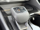 Thumbnail image of 2023 Nissan Rogue at Smithtown Nissan