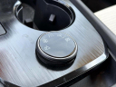 Thumbnail image of 2023 Nissan Rogue at Smithtown Nissan