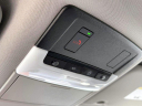 Thumbnail image of 2023 Nissan Rogue at Smithtown Nissan