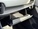 Thumbnail image of 2023 Nissan Rogue at Smithtown Nissan