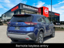 Thumbnail image of 2023 Nissan Rogue at Smithtown Nissan
