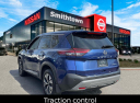 Thumbnail image of 2023 Nissan Rogue at Smithtown Nissan