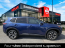 Thumbnail image of 2023 Nissan Rogue at Smithtown Nissan