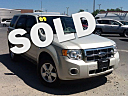 Thumbnail image of 2009 Ford Escape at Ferrario Auto Team Chrysler Dodge Jeep Ram