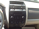 Thumbnail image of 2009 Ford Escape at Ferrario Auto Team Chrysler Dodge Jeep Ram