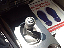 Thumbnail image of 2009 Ford Escape at Ferrario Auto Team Chrysler Dodge Jeep Ram