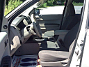 Thumbnail image of 2009 Ford Escape at Ferrario Auto Team Chrysler Dodge Jeep Ram