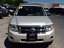 Thumbnail image of 2009 Ford Escape at Ferrario Auto Team Chrysler Dodge Jeep Ram