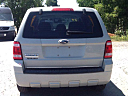 Thumbnail image of 2009 Ford Escape at Ferrario Auto Team Chrysler Dodge Jeep Ram
