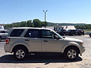 Thumbnail image of 2009 Ford Escape at Ferrario Auto Team Chrysler Dodge Jeep Ram