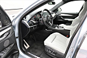 Thumbnail image of 2015 BMW X6 M at Beasley’s River City Auto
