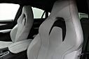 Thumbnail image of 2015 BMW X6 M at Beasley’s River City Auto