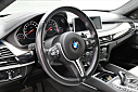 Thumbnail image of 2015 BMW X6 M at Beasley’s River City Auto