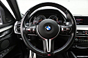 Thumbnail image of 2015 BMW X6 M at Beasley’s River City Auto