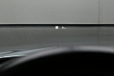 Thumbnail image of 2015 BMW X6 M at Beasley’s River City Auto