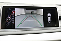 Thumbnail image of 2015 BMW X6 M at Beasley’s River City Auto