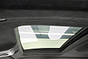 Thumbnail image of 2015 BMW X6 M at Beasley’s River City Auto