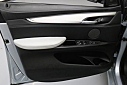 Thumbnail image of 2015 BMW X6 M at Beasley’s River City Auto