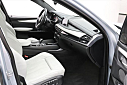 Thumbnail image of 2015 BMW X6 M at Beasley’s River City Auto