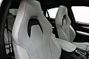 Thumbnail image of 2015 BMW X6 M at Beasley’s River City Auto
