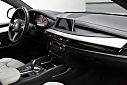 Thumbnail image of 2015 BMW X6 M at Beasley’s River City Auto