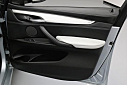 Thumbnail image of 2015 BMW X6 M at Beasley’s River City Auto