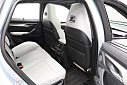 Thumbnail image of 2015 BMW X6 M at Beasley’s River City Auto