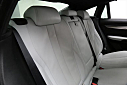 Thumbnail image of 2015 BMW X6 M at Beasley’s River City Auto