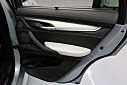 Thumbnail image of 2015 BMW X6 M at Beasley’s River City Auto