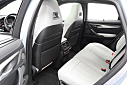 Thumbnail image of 2015 BMW X6 M at Beasley’s River City Auto
