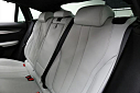 Thumbnail image of 2015 BMW X6 M at Beasley’s River City Auto