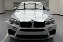 Thumbnail image of 2015 BMW X6 M at Beasley’s River City Auto