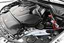 Thumbnail image of 2015 BMW X6 M at Beasley’s River City Auto