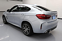 Thumbnail image of 2015 BMW X6 M at Beasley’s River City Auto